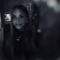__terry04