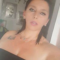 sofiakamat