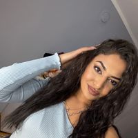 valentinavalentinova_06