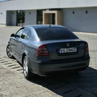 original sound - ___23moc