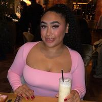 cammiethebratzdoll