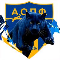 aopf_volleyball