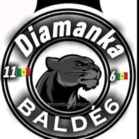 ousidiam2
