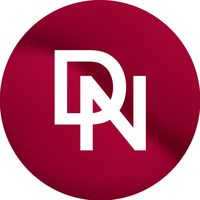 doonails_de