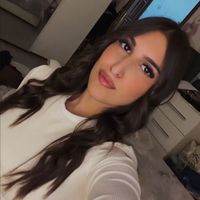 ___sconosciuta27