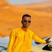 الصوت الأصلي
