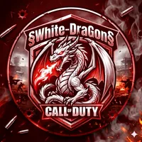 original sound - codm_whitedragon