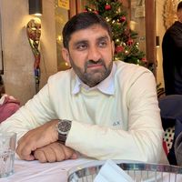 ch_mudasar_gondal