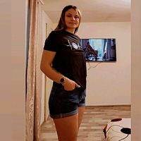 roxyungureanu7