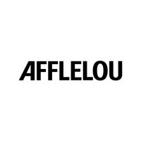 afflelou