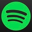 czsk_music