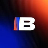 billionsofficiel