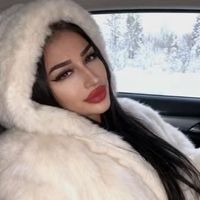swnlore