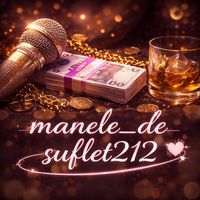 manele_de_suflett212