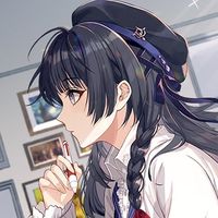 original sound