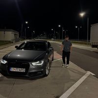 predaandrei80