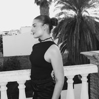 manuelaleonn