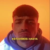pedbrca