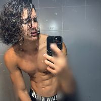 battistini.gianluca