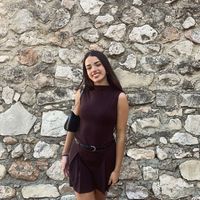 nuriacaro_23