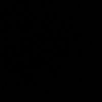 hceditz0