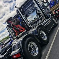 happytrucking1