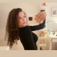 kristella.07
