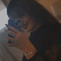 khlo_lya9