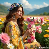 msheraz3734