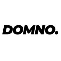 domno.store