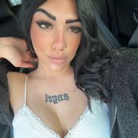 mariaesposjto