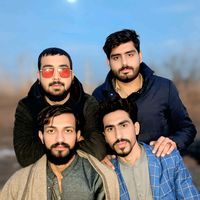nowsherabrand2