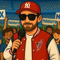 parorapfr