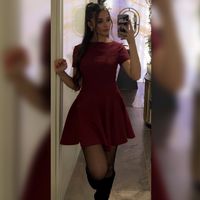 mila.milaa24