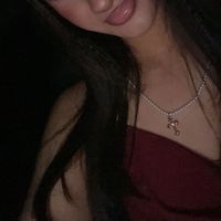 28.christi
