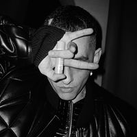 waynesantana_777