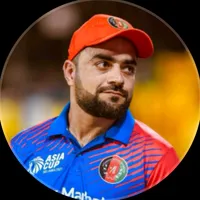 ګرګت سندره افغانستان