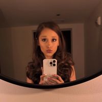 dc.petkov_