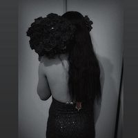 amalia_maya.7.7.7