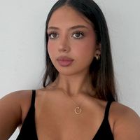 lina.mkrn2
