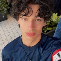 gabrielleon_p