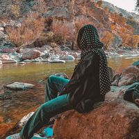 gzel.baran
