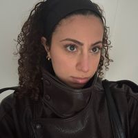 caromiii_