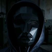 khaelblackoficial