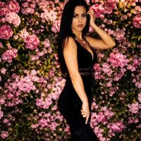 iuliana11..11