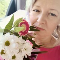 alkuperäinen ääni