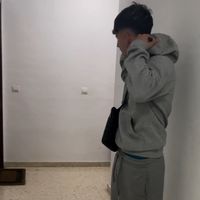 joseeortzz_