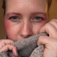 mettemakeup