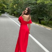 culea_cristina30
