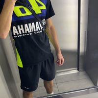 zulfo.195